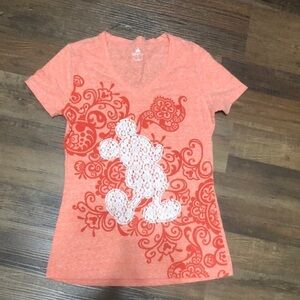 Disney Parks T-shirt